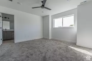 3128 W Westcove Dr, West Valley, UT 84119 - Photo 10