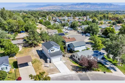 3128 W Westcove Dr, West Valley, UT 84119 - Photo 24