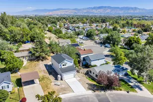 3128 W Westcove Dr, West Valley, UT 84119 - Photo 24