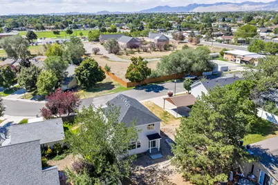 3128 W Westcove Dr, West Valley, UT 84119 - Photo 30