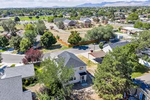 3128 W Westcove Dr, West Valley, UT 84119 - Photo 30