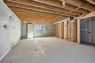 3128 W Westcove Dr, West Valley, UT 84119 - Photo 16