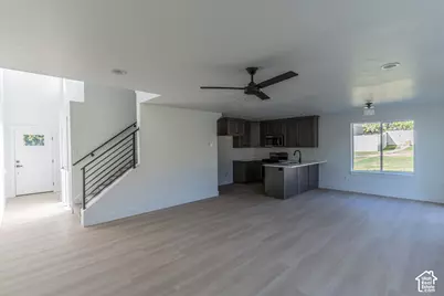 3128 W Westcove Dr, West Valley, UT 84119 - Photo 2
