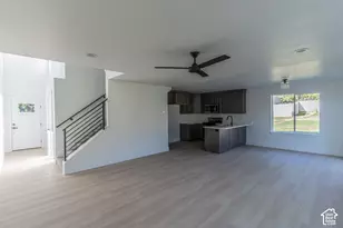 3128 W Westcove Dr, West Valley, UT 84119 - Photo 2