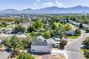 3128 W Westcove Dr, West Valley, UT 84119 - Photo 26