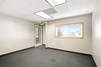 5145 S Airport Rd W, Roy, UT 84067 - Photo 6
