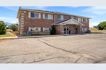 5145 S Airport Rd W, Roy, UT 84067 - Photo 2