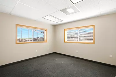 5145 S Airport Rd W, Roy, UT 84067 - Photo 8