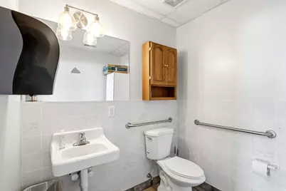 5145 S Airport Rd W, Roy, UT 84067 - Photo 10