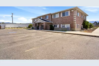 5145 S Airport Rd W, Roy, UT 84067 - Photo 1