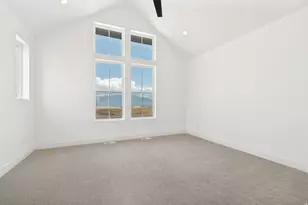 6899 W Gravel Cross Way S, West Jordan, UT 84081 - Photo 14
