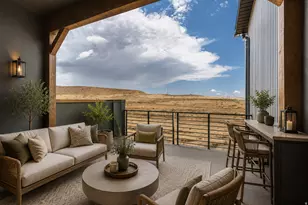 6899 W Gravel Cross Way S, West Jordan, UT 84081 - Photo 2