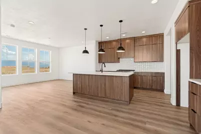 6899 W Gravel Cross Way S #288, West Jordan, UT 84081 - Photo 6