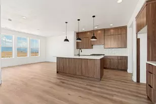 6899 W Gravel Cross Way S, West Jordan, UT 84081 - Photo 6