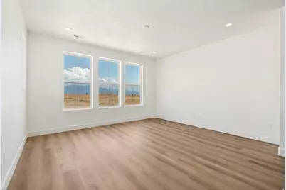 6899 W Gravel Cross Way S #288, West Jordan, UT 84081 - Photo 8