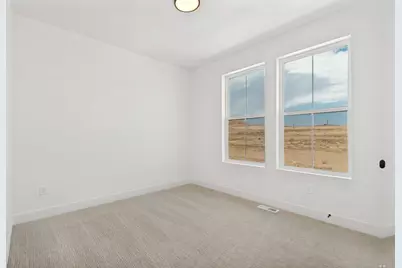 6899 W Gravel Cross Way S #288, West Jordan, UT 84081 - Photo 12