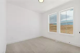 6899 W Gravel Cross Way S, West Jordan, UT 84081 - Photo 12