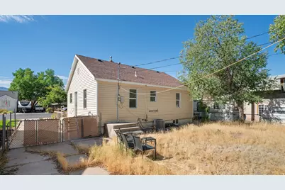130 W 600 N, Spanish Fork, UT 84660 - Photo 18