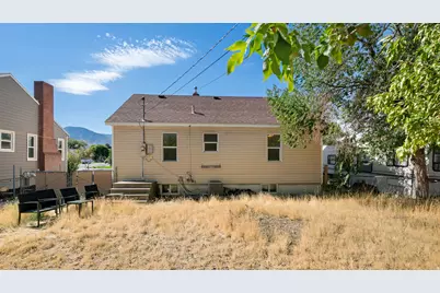 130 W 600 N, Spanish Fork, UT 84660 - Photo 16