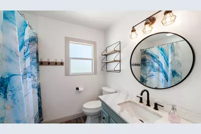 130 W 600 N, Spanish Fork, UT 84660 - Photo 8