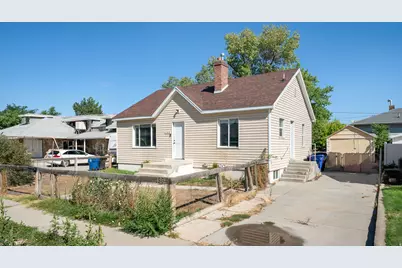130 W 600 N, Spanish Fork, UT 84660 - Photo 14