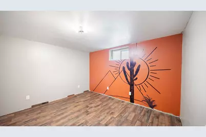 130 W 600 N, Spanish Fork, UT 84660 - Photo 10