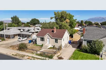 130 W 600 N, Spanish Fork, UT 84660 - Photo 24