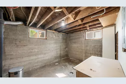130 W 600 N, Spanish Fork, UT 84660 - Photo 12