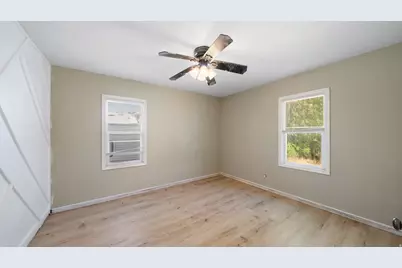 130 W 600 N, Spanish Fork, UT 84660 - Photo 6