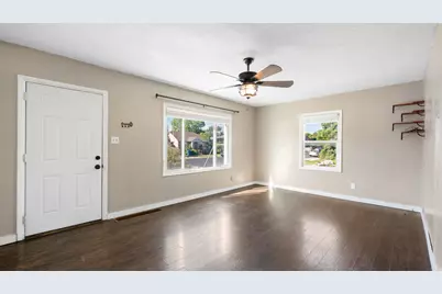 130 W 600 N, Spanish Fork, UT 84660 - Photo 4