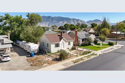 130 W 600 N, Spanish Fork, UT 84660 - Photo 26