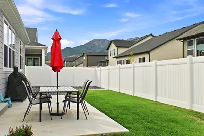4966 W Escalante Ln #113, Mountain Green, UT 84050 - Photo 30