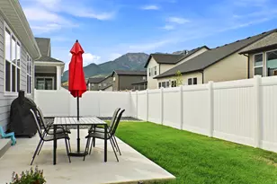 4966 W Escalante Ln, Mountain Green, UT 84050 - Photo 30