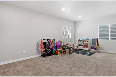 4966 W Escalante Ln #113, Mountain Green, UT 84050 - Photo 22