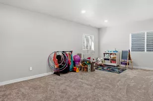 4966 W Escalante Ln, Mountain Green, UT 84050 - Photo 22