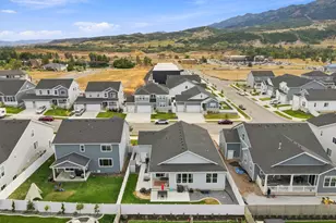 4966 W Escalante Ln, Mountain Green, UT 84050 - Photo 34