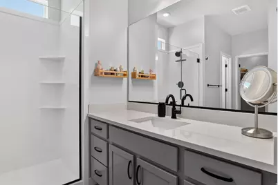 4966 W Escalante Ln #113, Mountain Green, UT 84050 - Photo 16