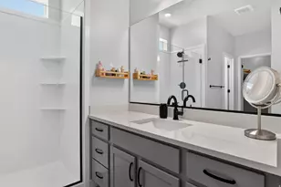 4966 W Escalante Ln, Mountain Green, UT 84050 - Photo 16