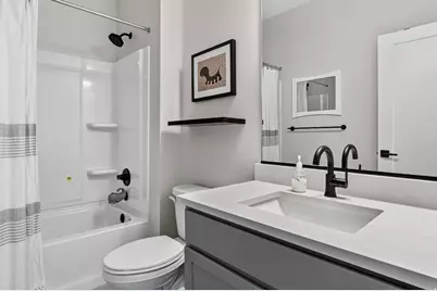 4966 W Escalante Ln #113, Mountain Green, UT 84050 - Photo 20