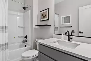 4966 W Escalante Ln, Mountain Green, UT 84050 - Photo 20