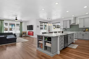 4966 W Escalante Ln, Mountain Green, UT 84050 - Photo 8