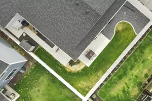 4966 W Escalante Ln, Mountain Green, UT 84050 - Photo 32