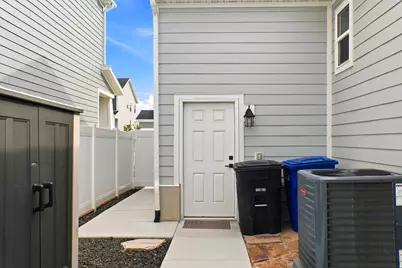4966 W Escalante Ln #113, Mountain Green, UT 84050 - Photo 28