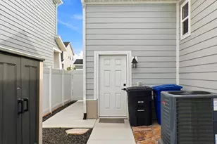 4966 W Escalante Ln, Mountain Green, UT 84050 - Photo 28
