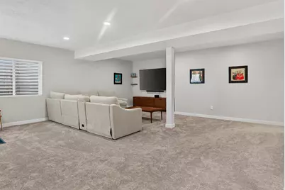 4966 W Escalante Ln #113, Mountain Green, UT 84050 - Photo 24