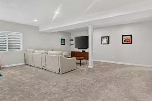 4966 W Escalante Ln, Mountain Green, UT 84050 - Photo 24