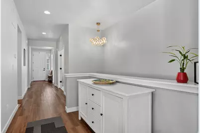 4966 W Escalante Ln #113, Mountain Green, UT 84050 - Photo 6