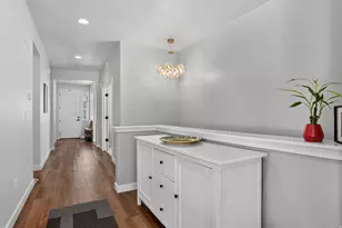 4966 W Escalante Ln, Mountain Green, UT 84050 - Photo 6