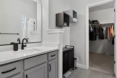 4966 W Escalante Ln #113, Mountain Green, UT 84050 - Photo 14