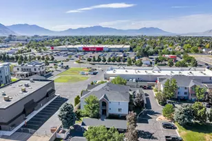 62 N Garden Park W, Orem, UT 84057 - Photo 38
